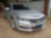 1G1115SL2FU115344-2015-chevrolet-impala-0