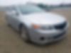 JH4CL96827C012535-2007-acura-tsx-0