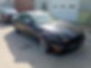 1ZVBP8AN0A5152407-2010-ford-mustang-0
