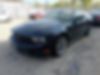 1ZVBP8AN0A5152407-2010-ford-mustang-1