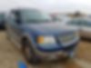 1FMRU17WX4LB30749-2004-ford-expedition-0