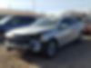 2G1115SL8F9215977-2015-chevrolet-impala-1