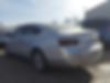2G1115SL8F9215977-2015-chevrolet-impala-2
