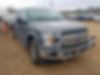 1FTEW1E55JFC31120-2018-ford-f150-0