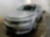 2G1115SL2E9233910-2014-chevrolet-impala-1