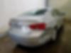 2G1115SL2E9233910-2014-chevrolet-impala-2