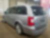 2C4RC1CG0FR571290-2015-chrysler-minivan-2