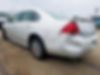 2G1WD5EM0A1249355-2010-chevrolet-impala-1