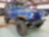 1J4FY19P8RP403893-1994-jeep-wrangler-0