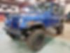 1J4FY19P8RP403893-1994-jeep-wrangler-1