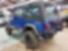 1J4FY19P8RP403893-1994-jeep-wrangler-2