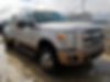 1FT8W3DT2BEB13445-2011-ford-f350-0