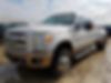 1FT8W3DT2BEB13445-2011-ford-f350-1