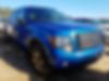 1FTFW1ET8CKD54861-2012-ford-f150-0