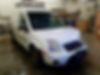 NM0LS7DN4DT146747-2013-ford-transit-co-0