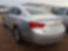 2G1115S34G9101718-2016-chevrolet-impala-1