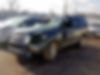 1FMJU2A56EEF29103-2014-ford-expedition-1