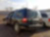 1FMJU2A56EEF29103-2014-ford-expedition-2