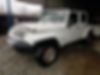 1C4BJWEG7EL326656-2014-jeep-wrangler-0