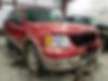 1FMPU17L83LB61249-2003-ford-expedition-0