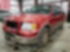 1FMPU17L83LB61249-2003-ford-expedition-1