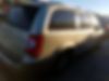 2A4RR5DG1BR797301-2011-chrysler-minivan-2