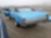 338177Z116468-1967-oldsmobile-cutlass-1