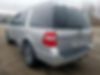 1FMJU1HT0FEF25466-2015-ford-expedition-1