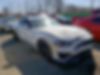 1FA6P8CF2J5105878-2018-ford-mustang-gt-0