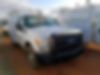 1FDRF3A61DEB92432-2013-ford-f350-0