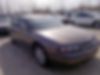 2G1WF52E939213000-2003-chevrolet-impala-0