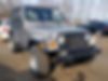 1J4FA29P92P709758-2002-jeep-wrangler-0