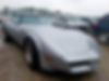 1G1AY8764BS426909-1981-chevrolet-corvette-0