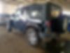 1J4GA59197L192137-2007-jeep-wrangler-2