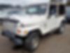1J4FA59S9YP757453-2000-jeep-wrangler-1