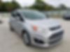 1FADP5CUXEL510568-2014-ford-cmax-0