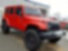 1C4BJWEG3EL183916-2014-jeep-wrangler-0