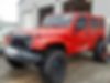 1C4BJWEG3EL183916-2014-jeep-wrangler-1
