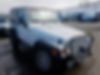 1J4FA69S85P302398-2005-jeep-wrangler-0