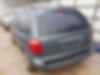 1A4GP45R16B529148-2006-chrysler-minivan-1