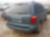 1A4GP45R16B529148-2006-chrysler-minivan-2