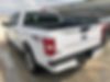 1FTEW1EP2JKD04937-2018-ford-f150-1