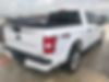 1FTEW1EP2JKD04937-2018-ford-f150-2