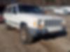 1J4FF68S1XL560243-1999-jeep-cherokee-0