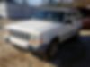 1J4FF68S1XL560243-1999-jeep-cherokee-1