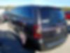 2C4RC1CGXER307444-2014-chrysler-minivan-1