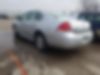 2G1WG5EK4B1108859-2011-chevrolet-impala-2