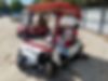 AG0903991543-2009-club-golf-cart-1