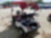 AG0903991543-2009-club-golf-cart-2