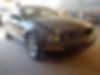 1ZVFT80N375346212-2007-ford-mustang-0